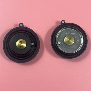 ANNWA安华小便斗配件507-106-206感应器蹲便调节阀变压器大冲膜片