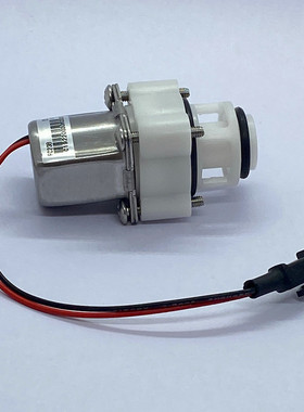 克劳迪感应器小便器，自动龙头，水阀膜片，FC-23B电磁阀膜片