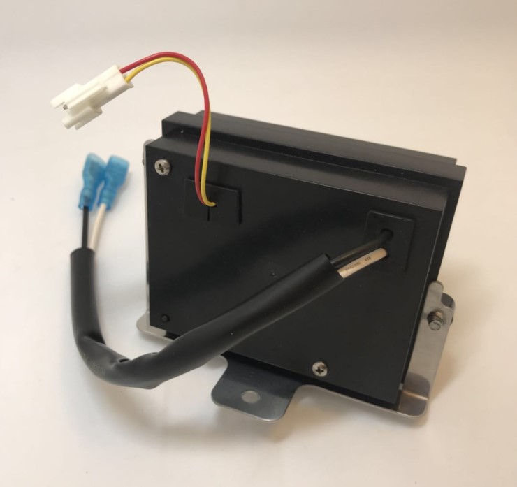 toto小便感应器电源主板shxae22