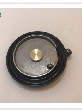 电磁阀感应器本社东淘正品