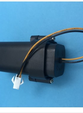 KOHLER科勒小便感应器K8791电池盒K4915电源龙头18055大便电磁阀