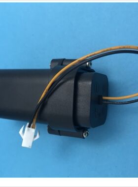 KOHLER科勒小便感应器K8791电池盒K4915电源龙头18055大便电磁阀