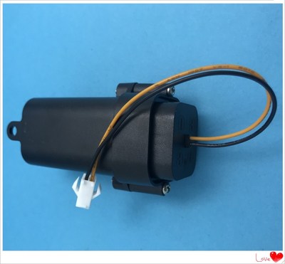 KOHLER科勒小便感应器K8791电池盒K4915电源龙头18055大便电磁阀