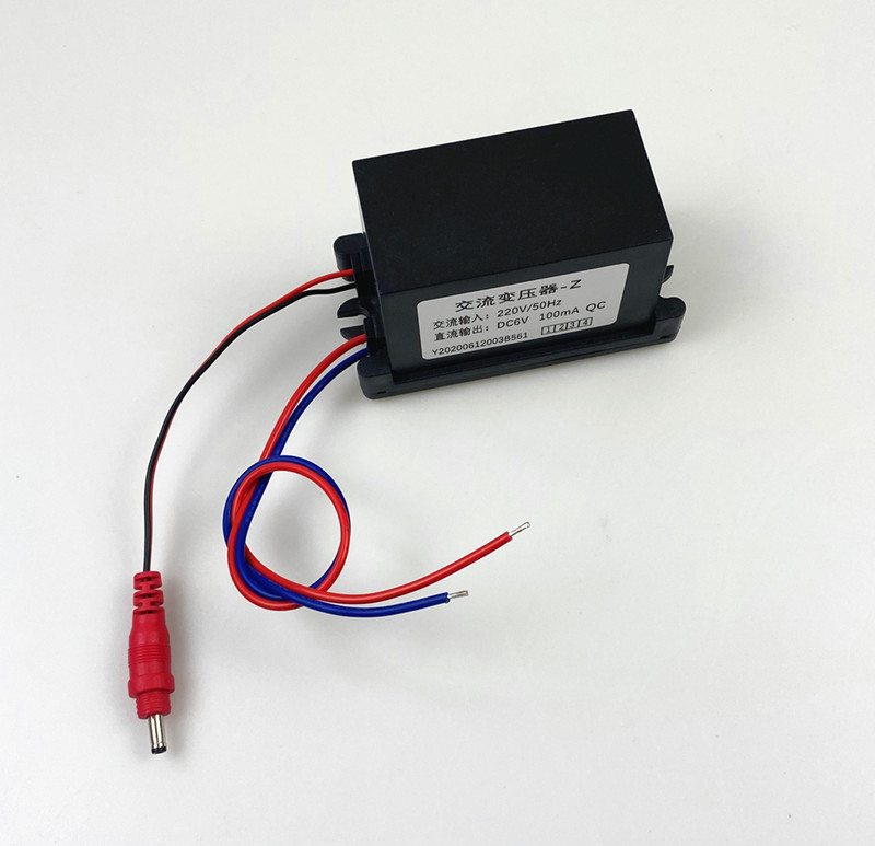 小便小便器配件Jesonch原装正品