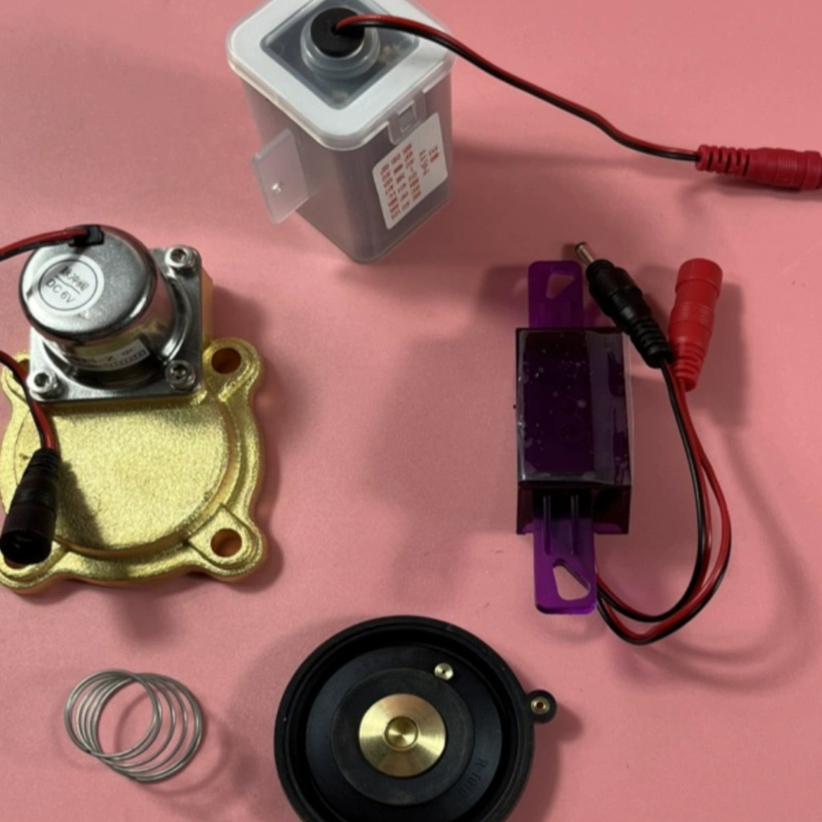 agy201感应器原装正品