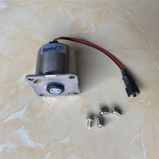 高端型 和成AF913蹲便感应器FC03B 线包 电磁阀磁路组合 FC11B