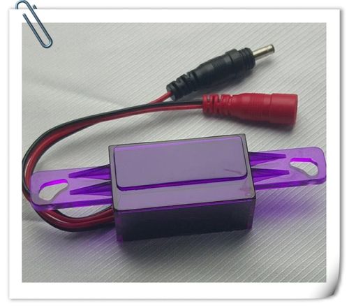 原装正品/原厂出品，质量保证优