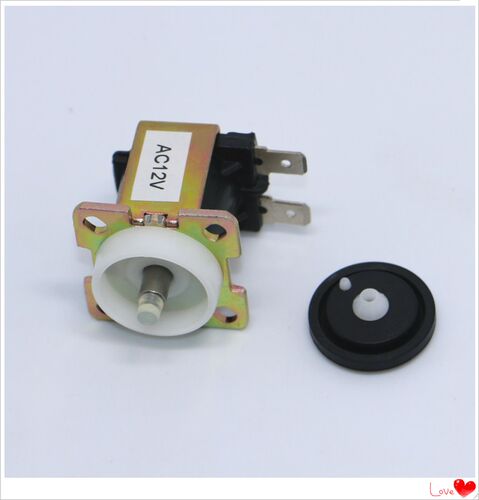 agy101感应器原装正品
