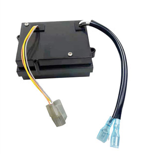 109面板面框电池盒10000uF6.3V电磁 RRTOTO小便感应器配件DUE106