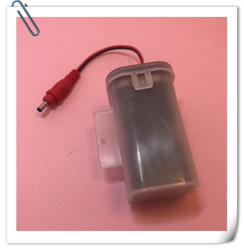 感应器箭牌原装牌子优惠