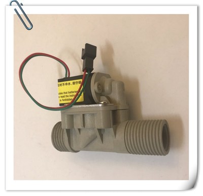 科勒智能感应器配件 感应龙头电磁阀感应窗3v 4915龙头一体化包邮