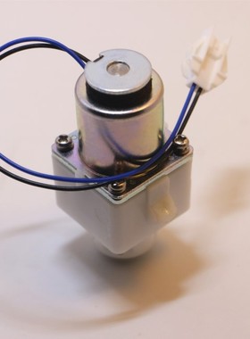 RRTOTO小便斗感应器DUE106/104面板113配件114变压器115电磁阀