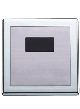 克劳迪蹲便感应器冲洗阀，大便阀，C783A / C783B配件