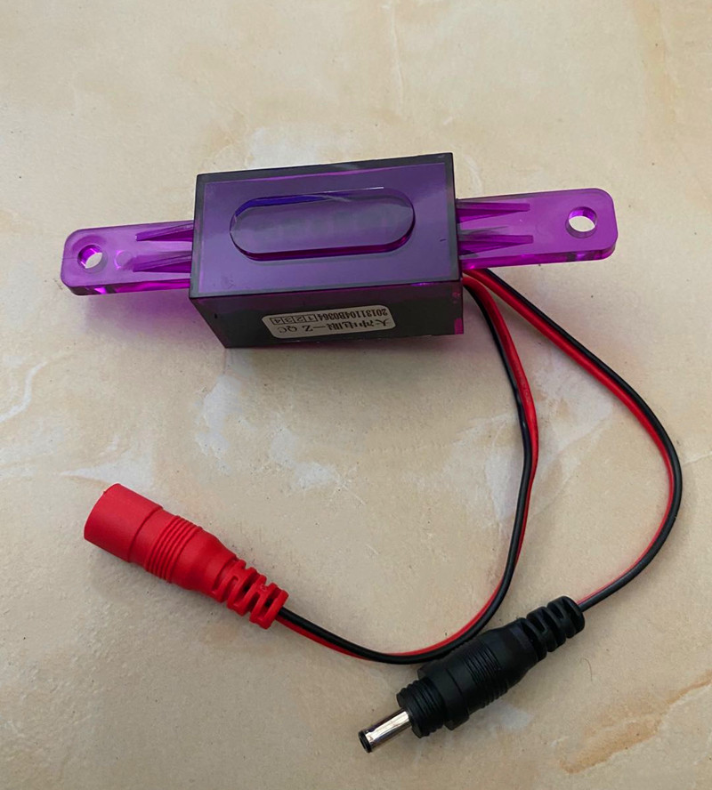 本社东淘蹲便器电眼，优惠，质量