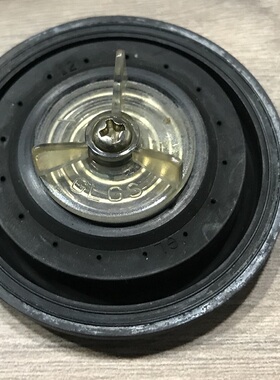 美标/ASIGELANG/SRS/TTK/阿斯格朗大便感应器配件膜片胶皮碗胶膜