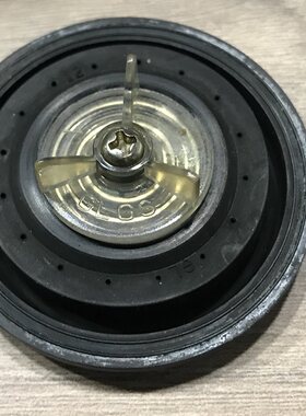 美标/ASIGELANG/SRS/TTK/阿斯格朗大便感应器配件膜片胶皮碗胶膜