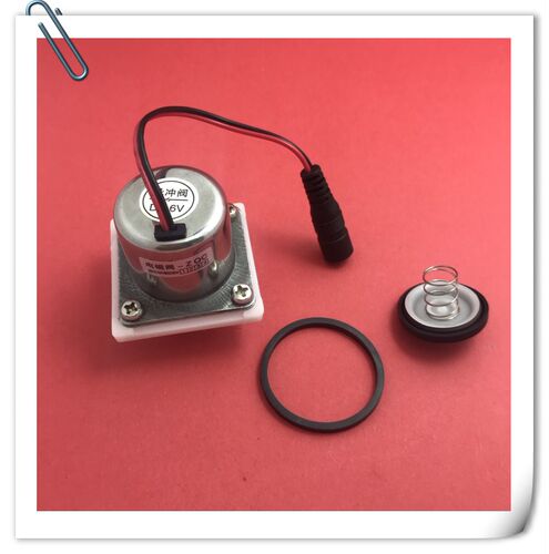 感应器厂家/原装正品优惠促销