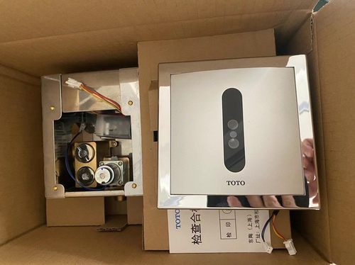 正品RRTOTO小便感应器优惠促销