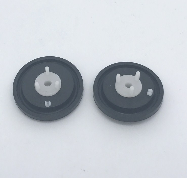 美标感应器配件/电磁阀正品优惠