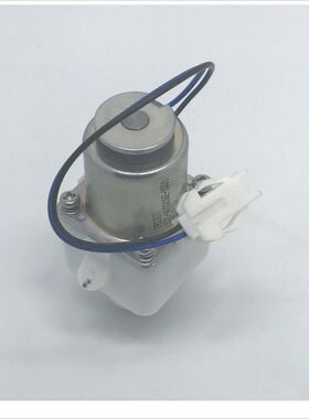 全新原装正品toto114感应器