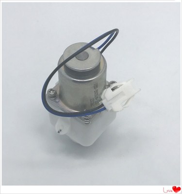 全新原装正品toto114感应器