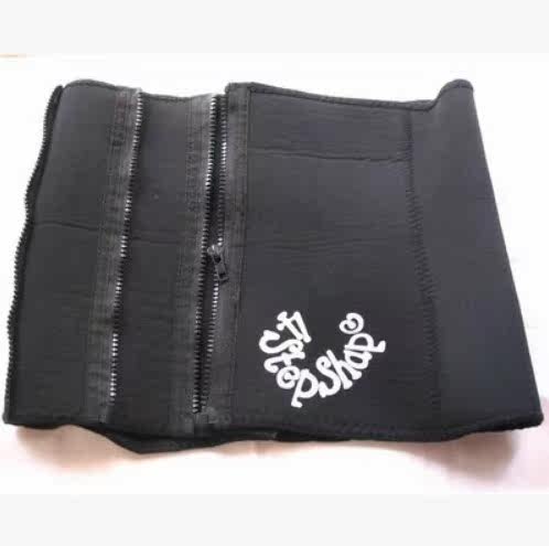 Corset - Ref 671217 Image 3