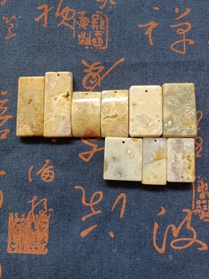 2件包邮，或满50包邮非偏远地区