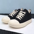Canvas Straps