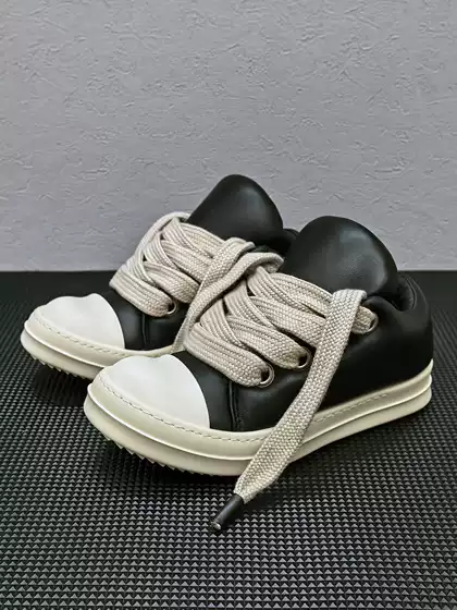New Style Loafers for Men, Genuine Leather Height-Increasing Thick-Soled Sneakers, Casual Versatile Shoes for Fat People, Women's Loafers, Trendy Inflatable Shoes