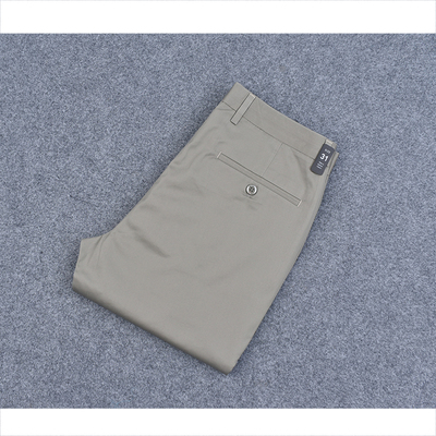 欧普鲨长裤休闲时尚休闲性价比高