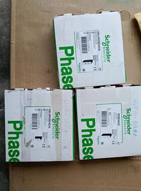 全新ABL8REM24030 还有一个 施耐德电源模块ABL