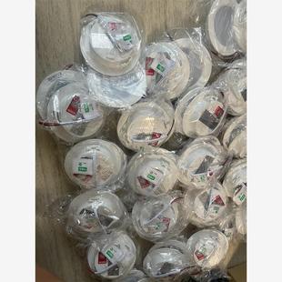 珠海西默二线嵌入应急灯，吸顶应急灯指示牌，左右方向，安全出口