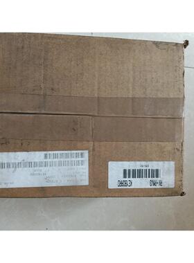 RK-AMV3 KEYB0ARD 全新库存样子如图没有开封，