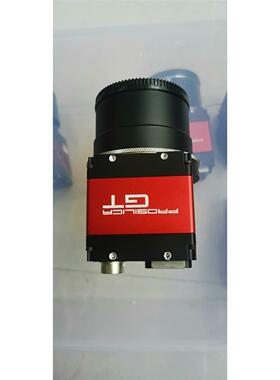 GT6600，GT5120，GT4907，GT4905，GT