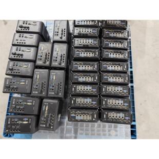 功能完好 SCI 成色如图 32304控制器 实物 EVC2