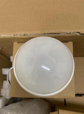 Bevone北京北元安达电子集中电源集中控制型消防应急灯具，