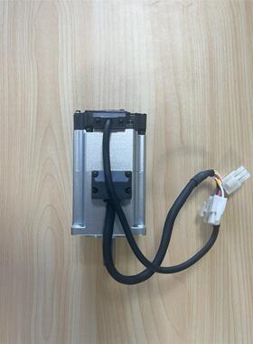 全新松下Panasonic伺服电机，型号MHMF022L1V