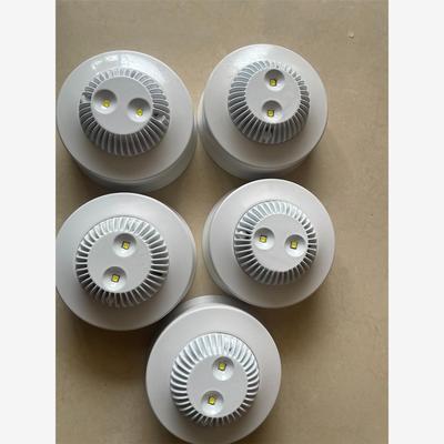 台谊应急照明灯疏散指示