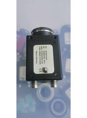 MⅠCROSCAN工业相机，堡盟代工，跟TXG20同参数，功