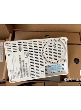 光猫GPON 安徽电信通用、全新库存、实物拍摄如图、安徽电信