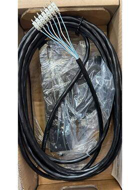 MAN 机带泵阀 DIFP E50MB9NS0047XG26