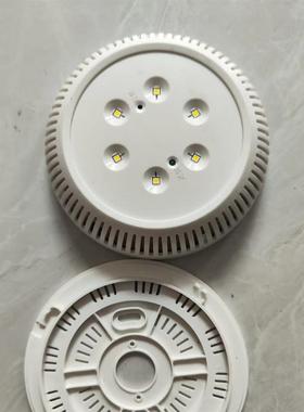 北京崇正华盛消防应急灯，型号CZ-ZLJC-E3W-(e-b