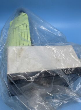 HEISIN PUMP 油水探测器 HFM-200