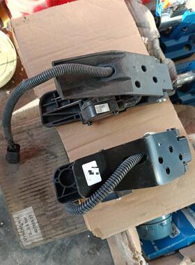 s3602070-B5V-0000合力 HS-010-231