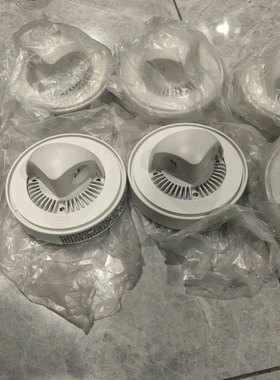 全新崇正华盛应急照明灯具，型号CZ-ZLJC-E5W，LED