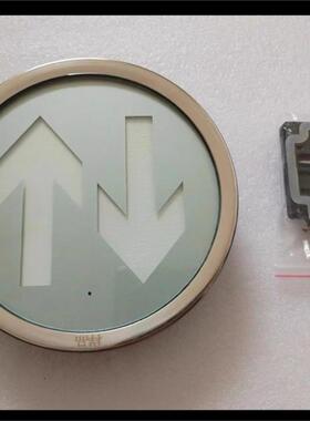 鼎信消防青岛鼎信TS-BLJC-1LREI0.5W-M001