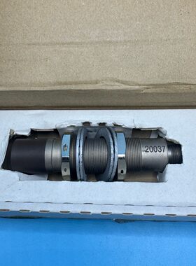 Kongsberg 康斯博格压力传感器，型号PSS11，全新