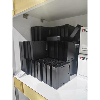 基恩士KEYENCEKV-7Progr