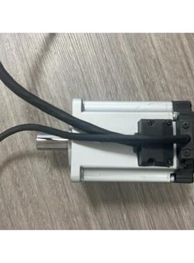 松下伺服电机 MHMF042L1U2M，0.4KW功率，转速