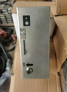 称重模块LH224全新带包装，成色如图，议价出